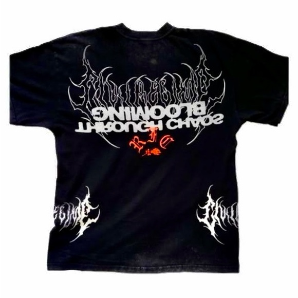 CIVIL REGIME - Picture 4 of 4